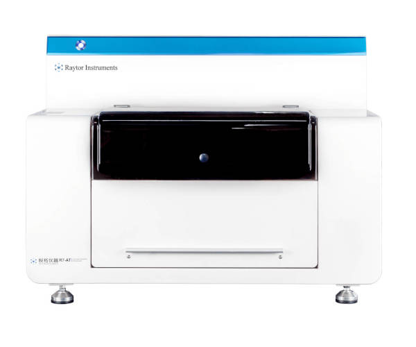 rt700-flow-through-cell-dissolution-system-3