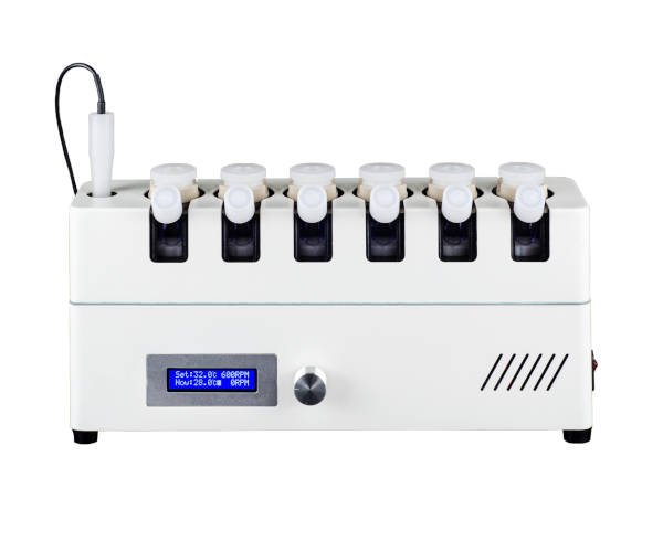 rt806-vertical-franz-diffusion-cell-tester