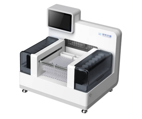 rt814-automated-transdermal-diffusion-system-side