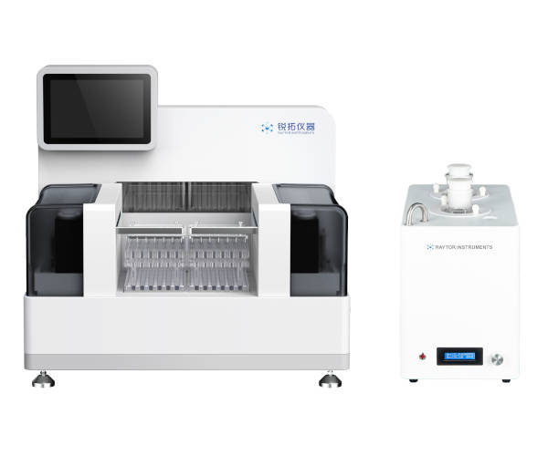 rt814-automated-transdermal-diffusion-system