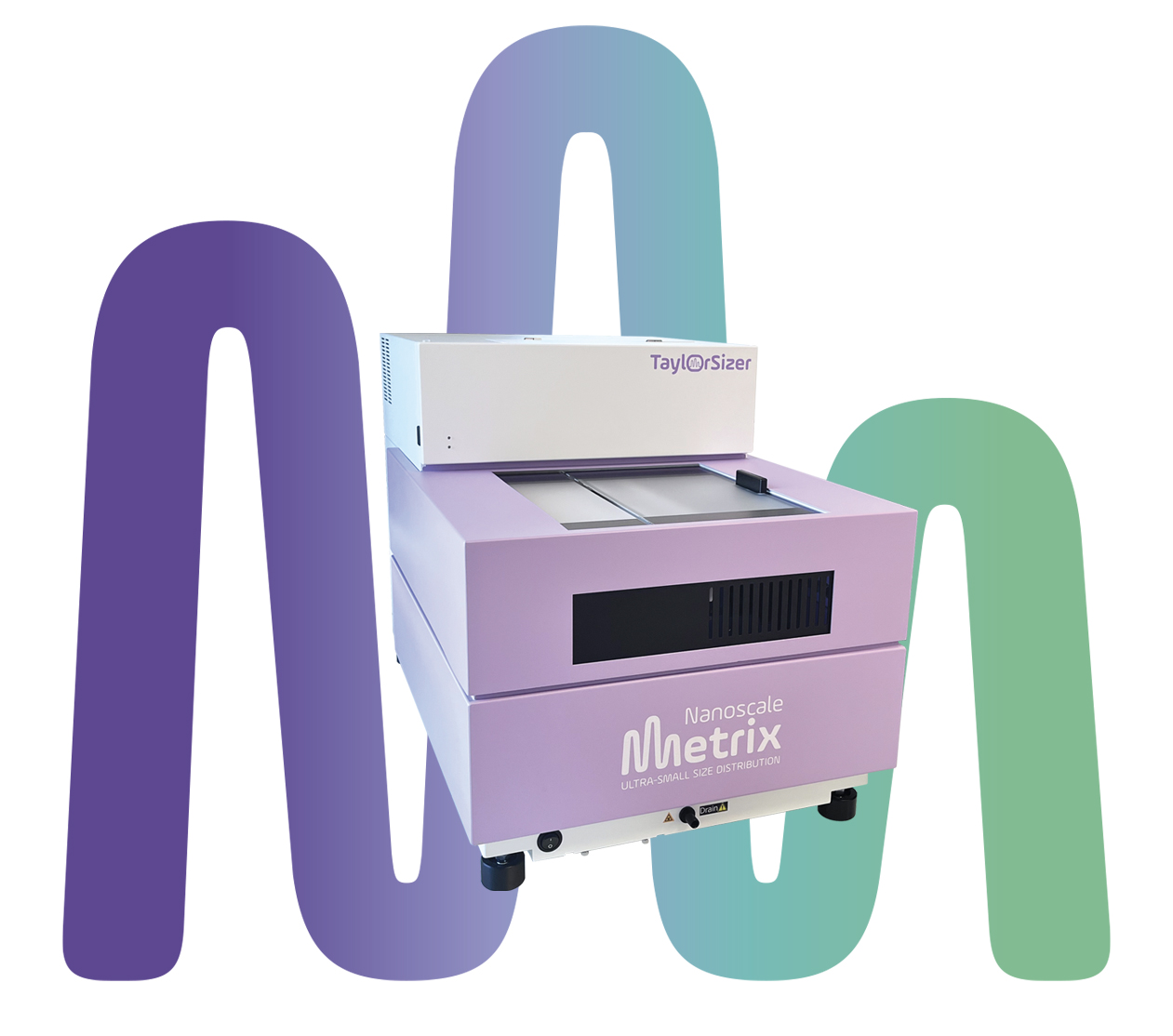 TAYLORSIZER-by-Nanoscale-Metrix