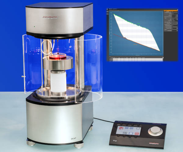 dcat-25sf-measurement-fibre