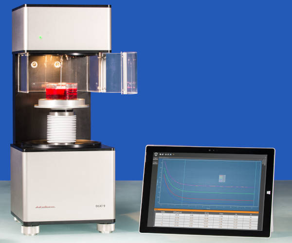 dcat-9-wilhelmy-plate-pt-11