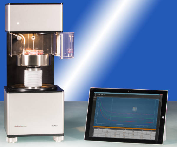 dcat-9t-liquid-temperature-control-unit-tv70