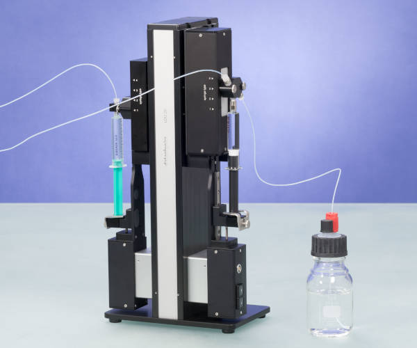 ldu-25-sh-ldu-rrs-25