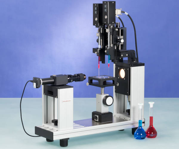 oca-15ec-contact-angle-measuring-device