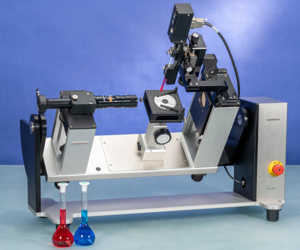 oca-15ec-on-tilting-base-unit-tbu-100ec