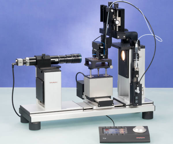 oca-200-picolitre-nanolitre-dosing-systems