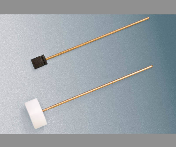 single-fibre-holders-fh12-fh13