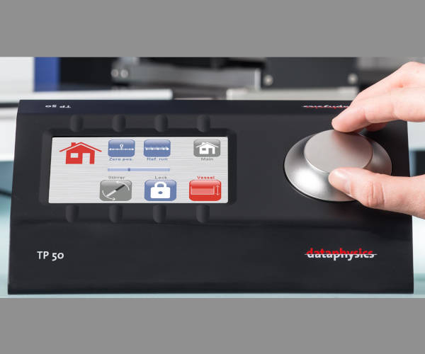 tp-50-control-panel-touch-screen