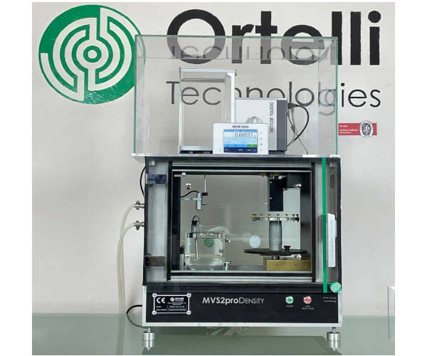 ortelli-density-cube-mvs2pro-1