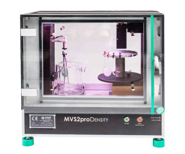 ortelli-density-cube-mvs2pro