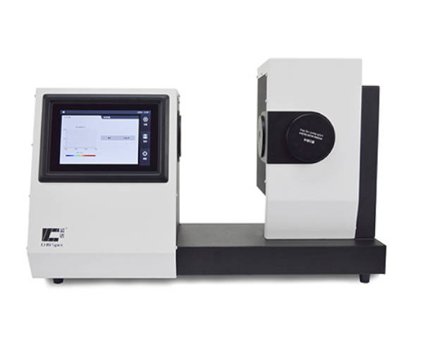 cs-700-haze-meter