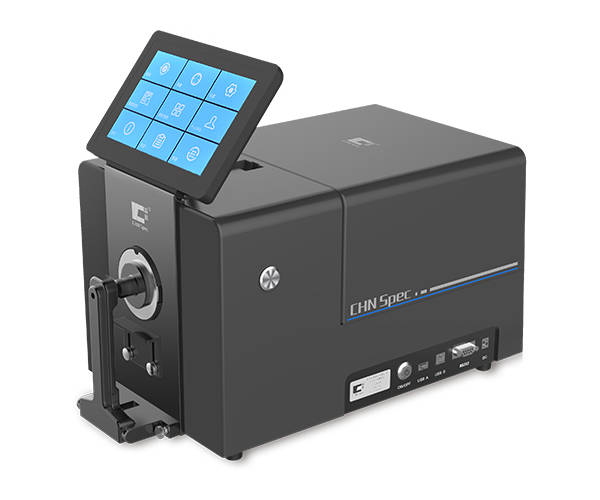 cs-820p-benchtop-spectrophotometer