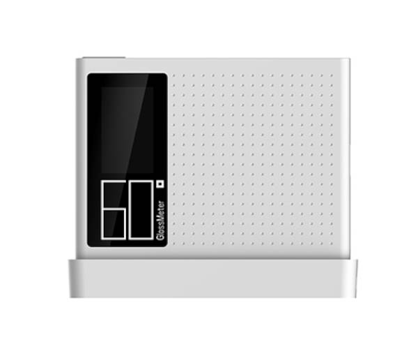 dg-60-series