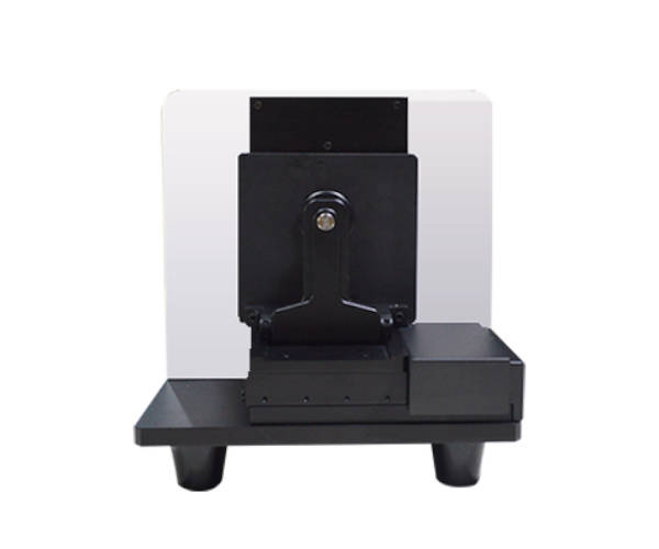ds-1000-series-advanced-image-spectrophotometer