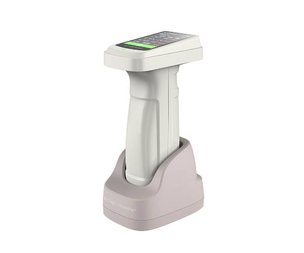 ds-700d-portable-spectrophotometer
