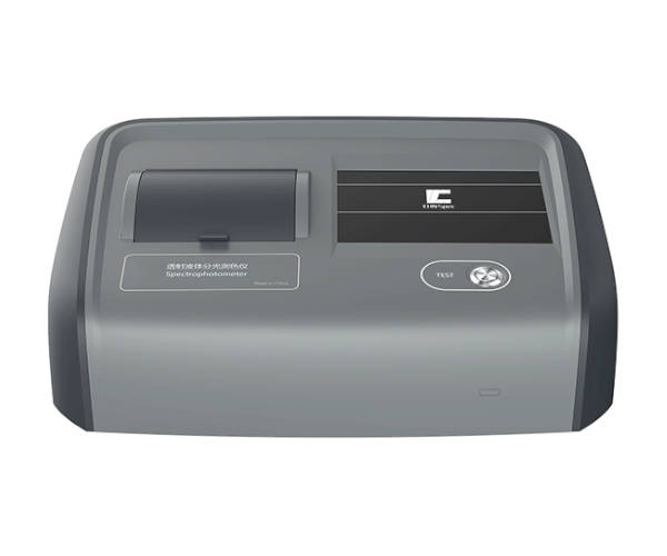 ds-812n-benchtop-spectrophotometer