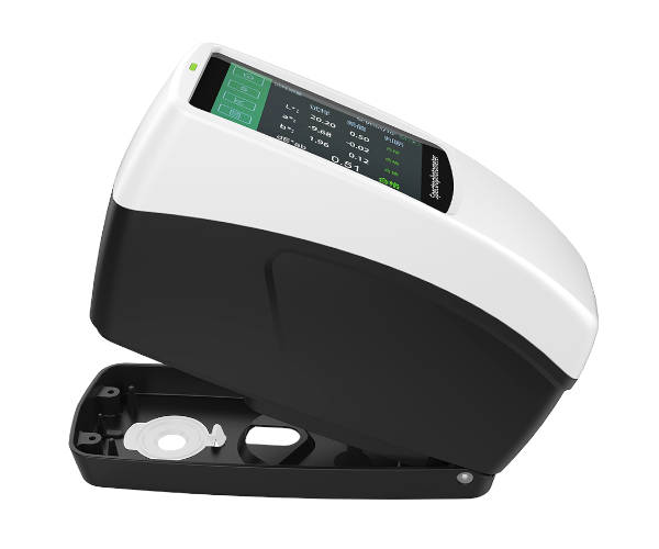 ds62-horizontal-spectrophotometer