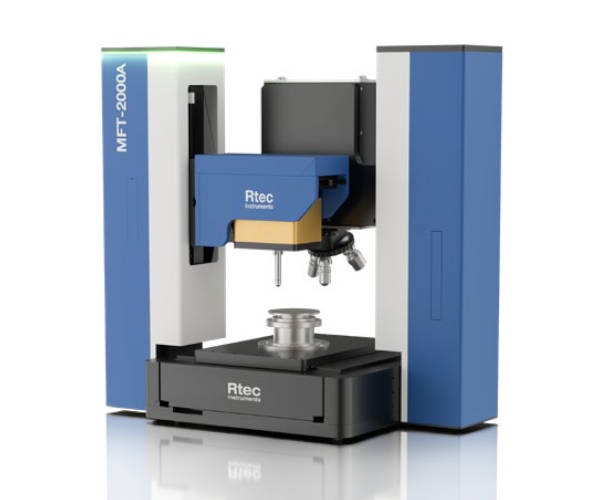 mft-2000-multi-function-tribometer