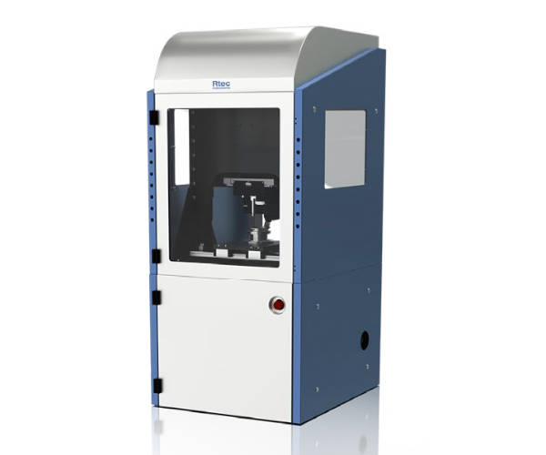 mft-5000-multi-function-tribometer