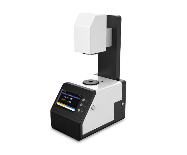 th-100-haze-meter