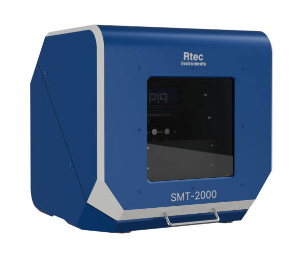 smt-2000
