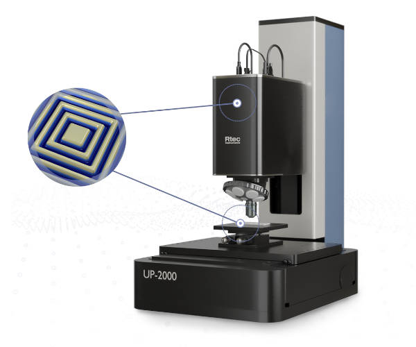 white-light-interferometer-up-2000