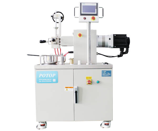 laboratory-precision-internal-mixer-lkoi-06