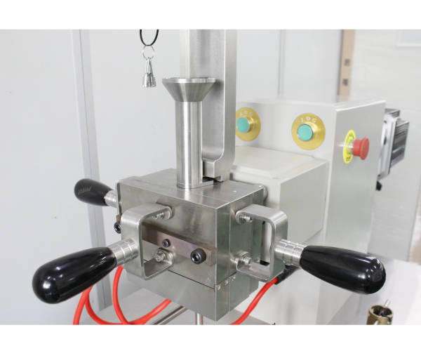 laboratory-torque-rheometer-rthi-06-02-mixer-chamber