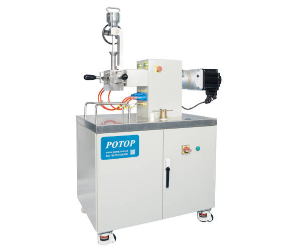 laboratory-torque-rheometer-rthi-06-02