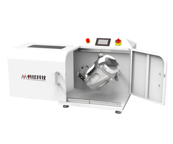 af510