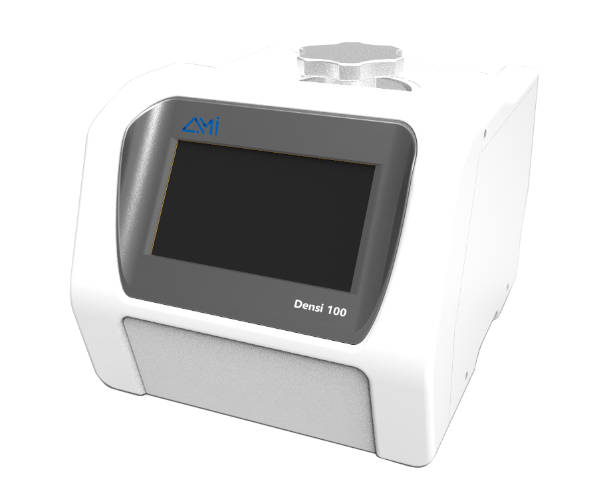 densi-100-automated-gas-pycnometer
