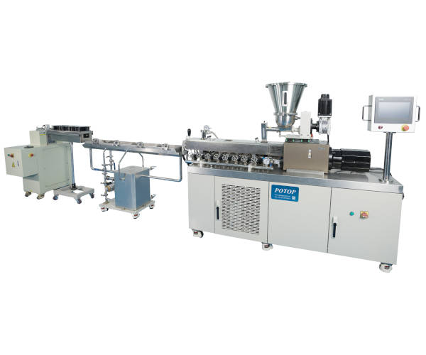 potop-twin-screw-extruder