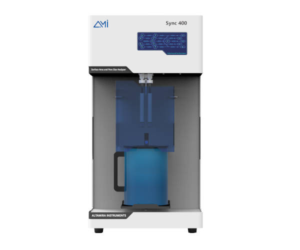alta-sync-440