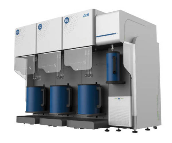 matrix-1000-series